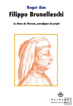 Bertrand.pt - Filippo Brunelleschi