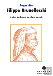 Filippo Brunelleschi