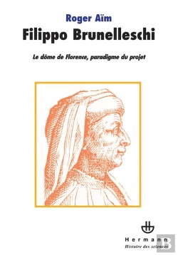 Bertrand.pt - Filippo Brunelleschi