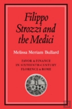 Bertrand.pt - Filippo Strozzi And The Medici