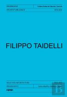 Filippo Taidelli