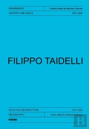 Filippo Taidelli