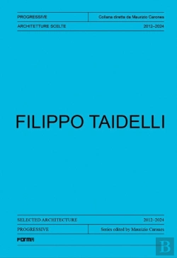 Bertrand.pt - Filippo Taidelli