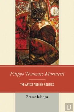Bertrand.pt - Filippo Tommaso Marinetti