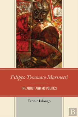 Bertrand.pt - Filippo Tommaso Marinetti