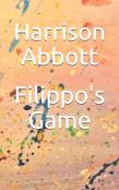 Filippo'S Game