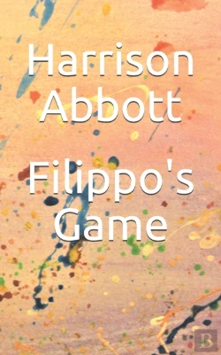 Bertrand.pt - Filippo'S Game