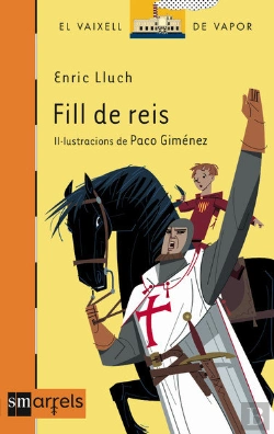 Bertrand.pt - Fill De Reis