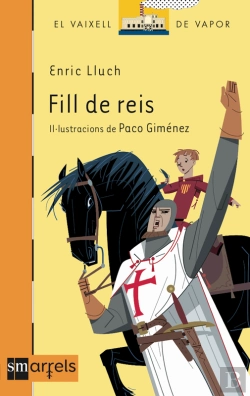 Bertrand.pt - Fill De Reis
