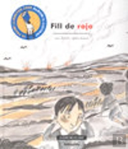 Bertrand.pt - Fill De Rojo