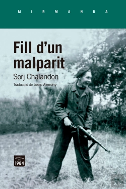 Bertrand.pt - Fill D'Un Malparit