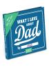 Fill In The Blank Journal