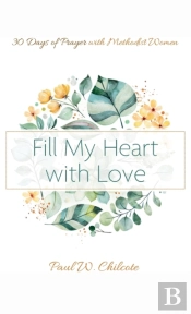Fill My Heart With Love