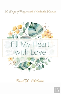 Bertrand.pt - Fill My Heart With Love