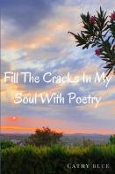 Fill The Cracks In My Soul With Poetry