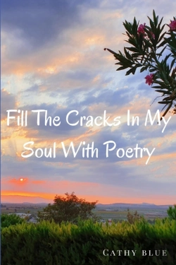 Bertrand.pt - Fill The Cracks In My Soul With Poetry
