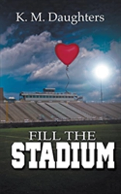 Bertrand.pt - Fill The Stadium