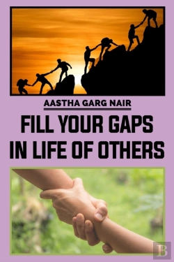 Bertrand.pt - Fill Your Gaps In Life Of Others