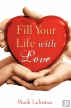 Bertrand.pt - Fill Your Life With Love