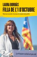 Filla De L'1 D'Octubre