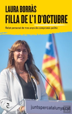 Bertrand.pt - Filla De L'1 D'Octubre