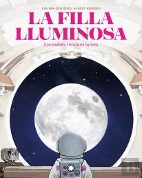 Filla Lluminosa, La