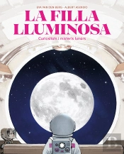 Filla Lluminosa, La