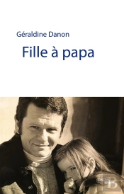 Fille À Papa