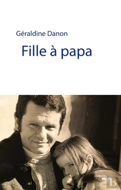 Bertrand.pt - Fille À Papa