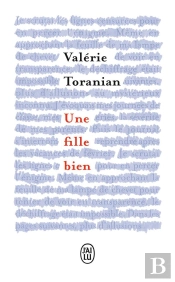 Fille Bien (Une)
