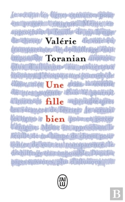 Bertrand.pt - Fille Bien (Une)