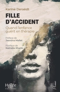 Bertrand.pt - Fille D'Accident