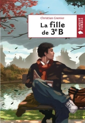 Fille De 3e B