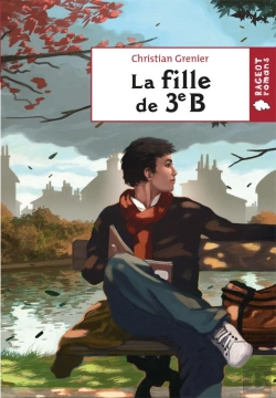 Bertrand.pt - Fille De 3e B