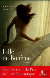 Fille De Boheme