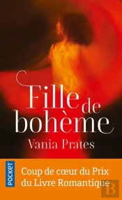 Fille De Boheme