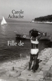 Fille De