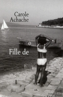 Bertrand.pt - Fille De