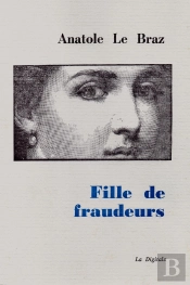 Fille De Fraudeurs