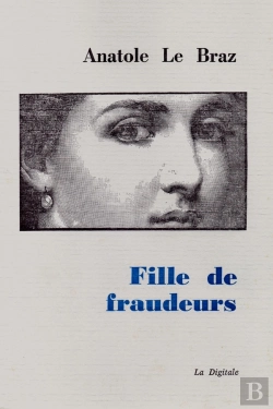 Bertrand.pt - Fille De Fraudeurs