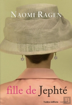 Bertrand.pt - fille de jephte