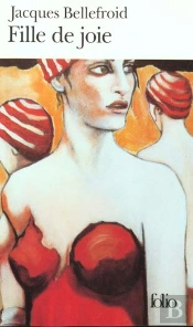 Fille De Joie