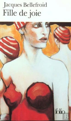 Bertrand.pt - Fille De Joie