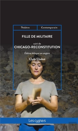 Bertrand.pt - Fille De Militaire Suivi De Chicago-Reconstitution