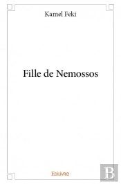 Fille De Nemossos