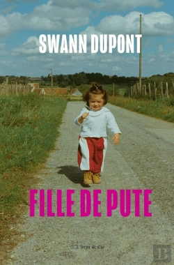 Bertrand.pt - Fille De Pute