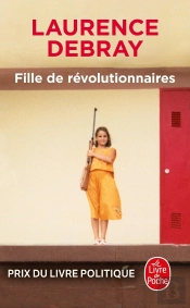 Fille De Revolutionnaires