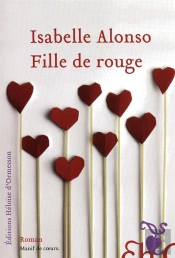 Fille De Rouge