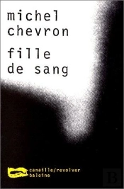Fille De Sang