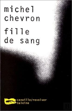 Bertrand.pt - Fille De Sang